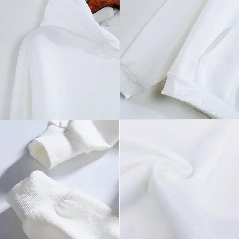 Autumn and Winter Children's Warm Hoodie Hooded Sports Shipment Cartoon Casual Outdoor Clothing Comfortable and Soft