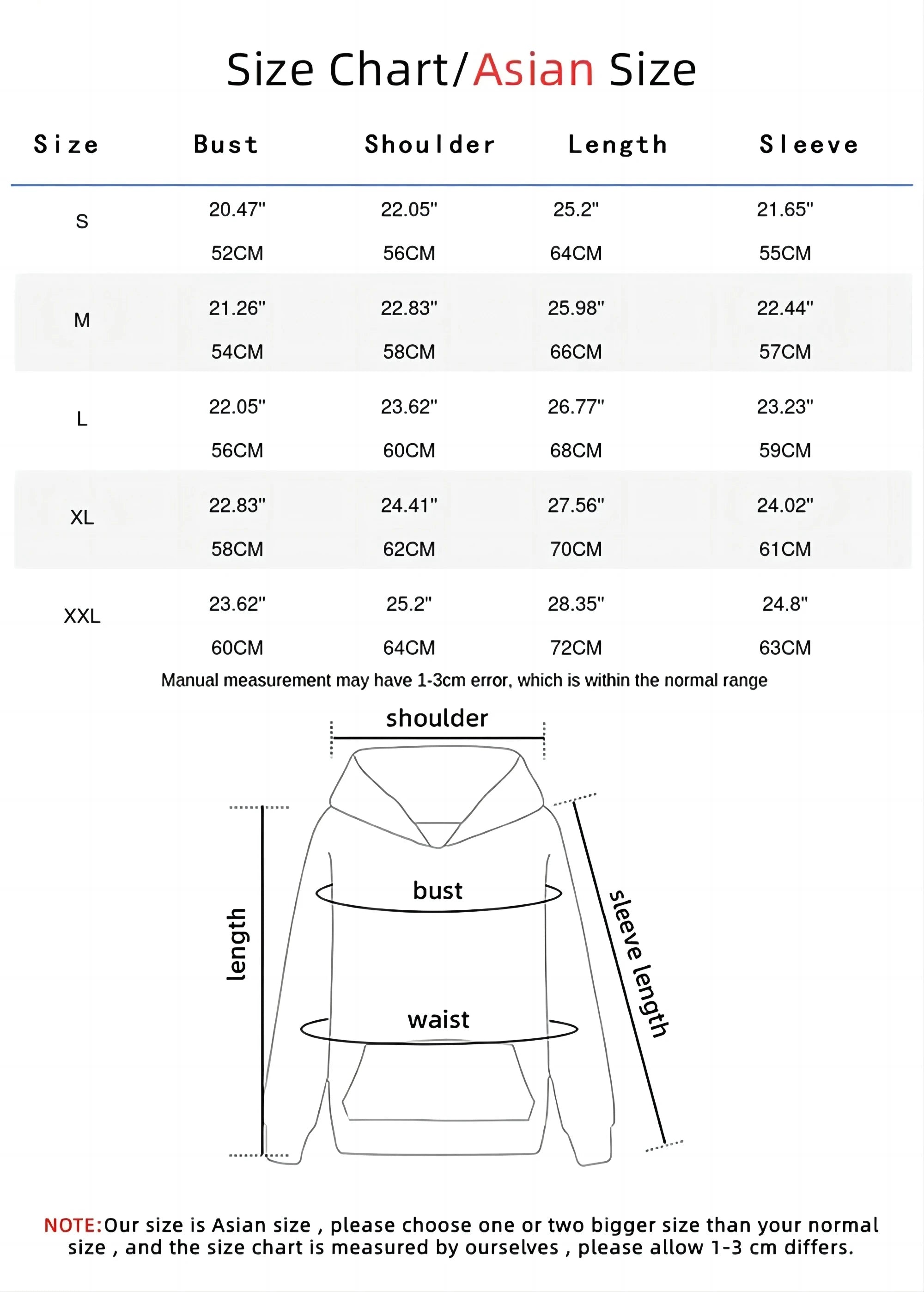 Half Butterfly Other Flower Prints Hoody Women Personality Cartoons Hoodie Fashion Fleece Pullovers Hip Hop Warm Clothes  Female