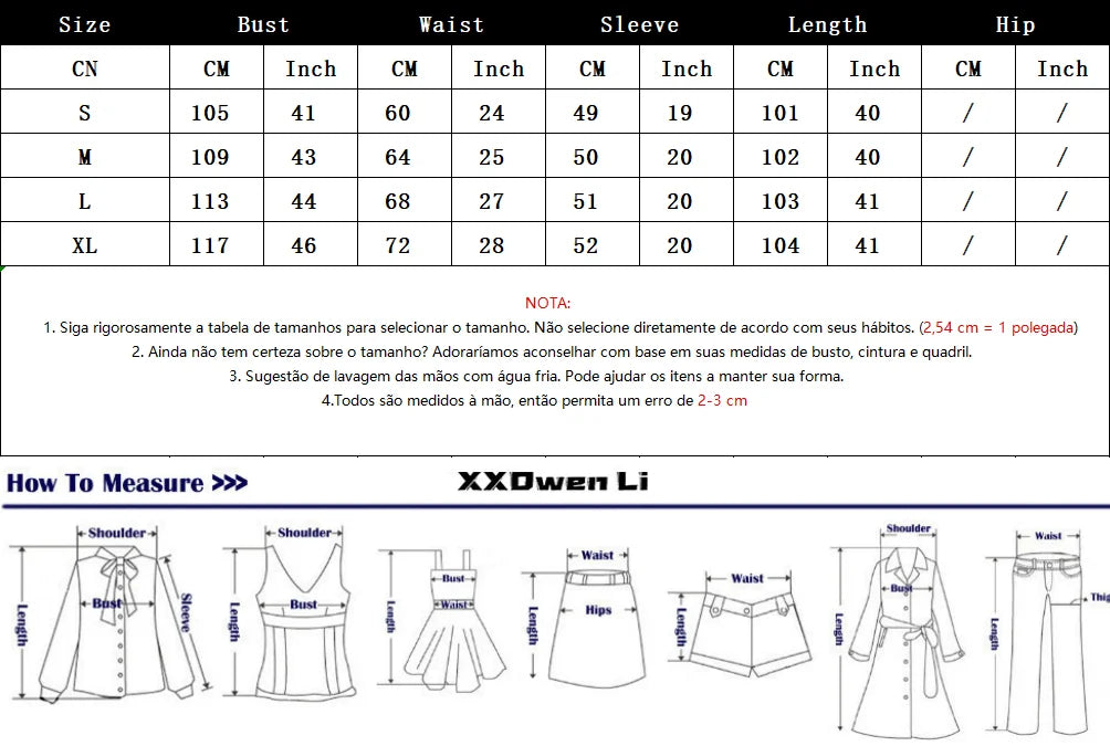 Fashion Long Sleeve Knitted Pant Sets Women Autumn Winter Home Casual Comfortable 2 Piece Sets Women Outfit  Two Piece Set