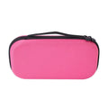 Nurse Stethoscope Storage Case Medical Organizer Bag EVA Hard Cover Travel Carrying Solution For Students Home HospitalHot