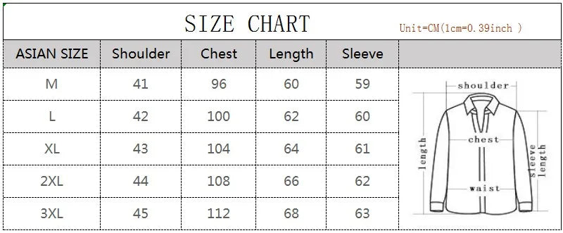 New Autumn Winter Hoodies Men Fashion Hooded Sweatshirts Men Casual Knitted Pullovers Hooded Streetwear Solid Sports Sweatshirts