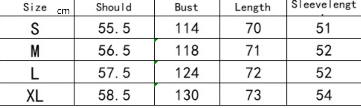 Women Sweatshirts Turn Down Collar Zipper Pullovers Long Sleeve Spliced Thick Warm Sweatshirt Outwear Autumn Winter 2024