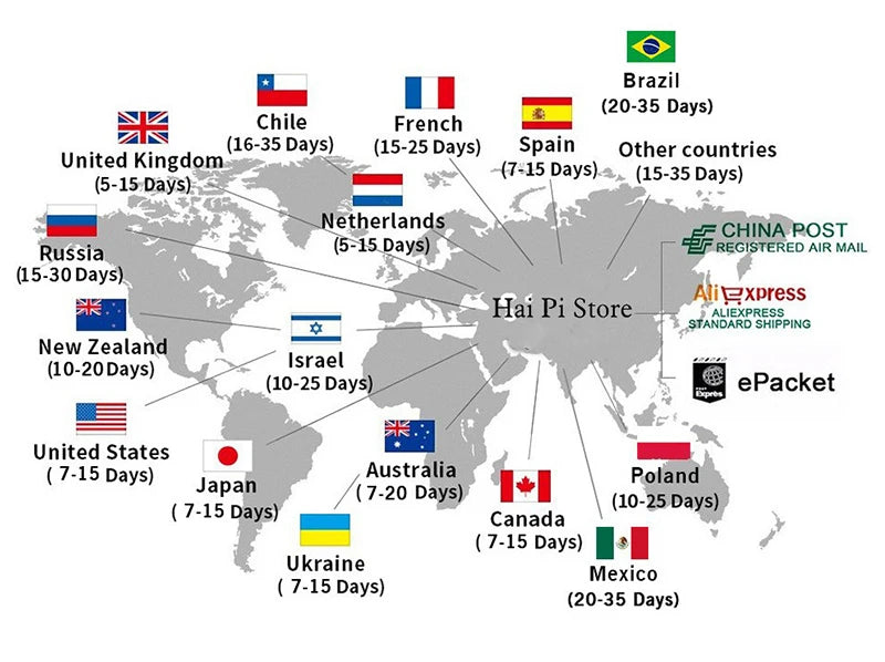 Womens Sweatshirts Long Sleeve Autumn Spring Casual Hoodies Streetwear Hoody Woman Loose Solid Versatile Pullover Black Brown