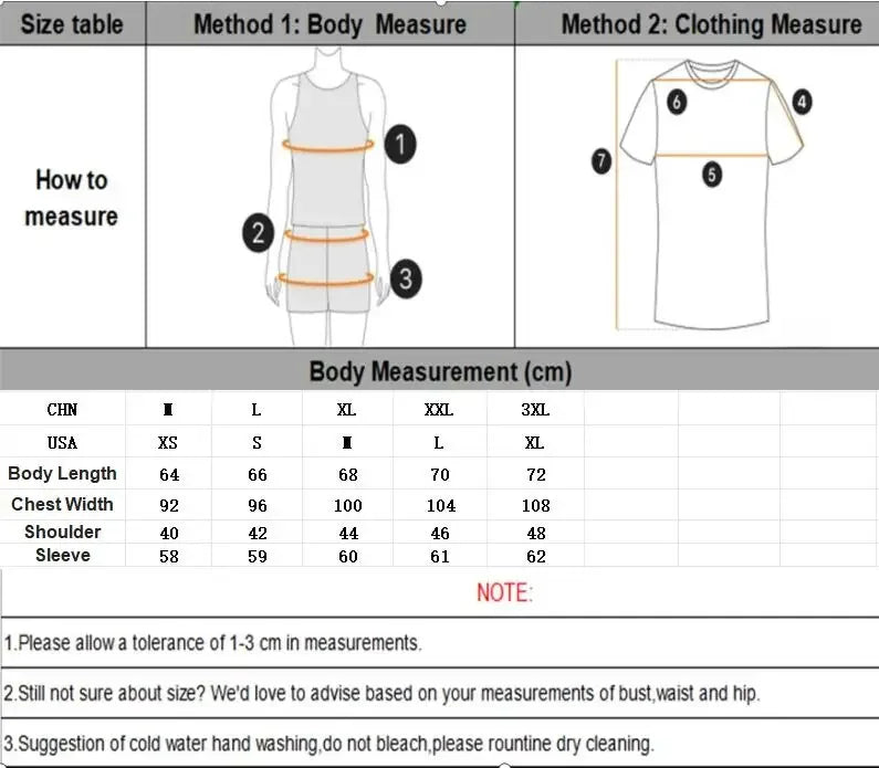 New Winter Men Mock Neck Sweaters Fleece Warm Knitted Pullovers Man Streetwear Loose Casual Sweaters Good Quality Male Pullovers
