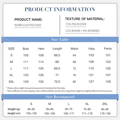 Scrubs Sets Pet Medical Uniforms Clothing Women Nurse Costume Spa Uniforms Surgery Suit Nurse Accessories Doctor Scrubs Workwear