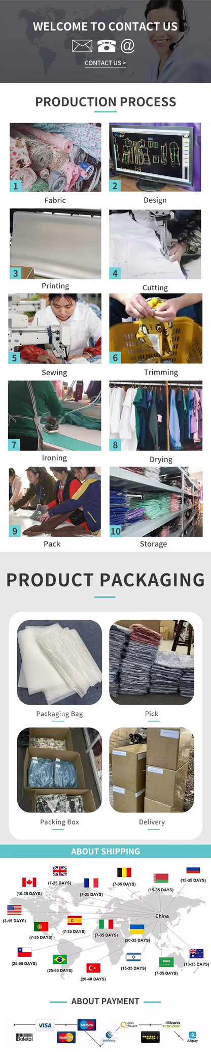 Cherokee Medical Uniforms  Nurse Uniform Scrubs for Women Set Scrub Pants with Pockets and V-neck SPA Scrub Top for Hospital