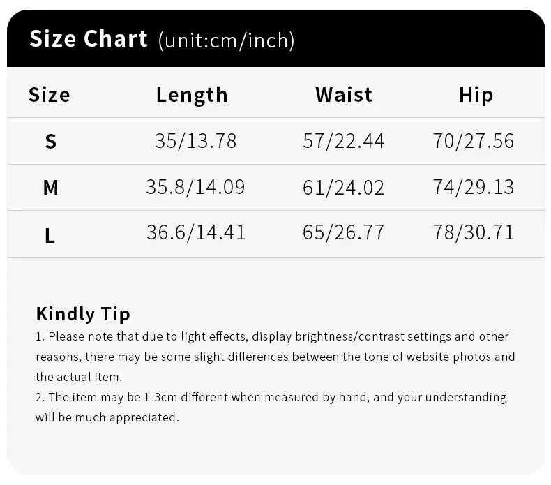 Tie Dyed Seamless Fitness Pants WOMEN'S High Waist and Hip Lifting Sports Tight Shorts Running Sexy Peach Fitness Yoga Shorts