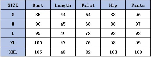 New Autumn Women's Pure Color Sports Waist Suit Fashion Casual Two-piece Set