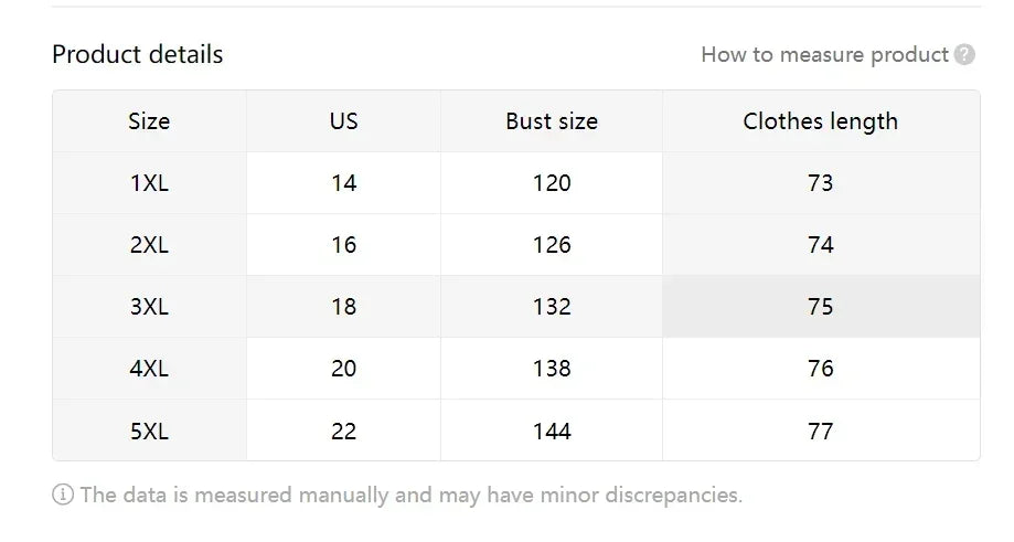 Women's Plus Size1XL-5XL Fashion V-neck Long Sleeved T-shirt Ladies Casual Simple Solid Color T-shirt