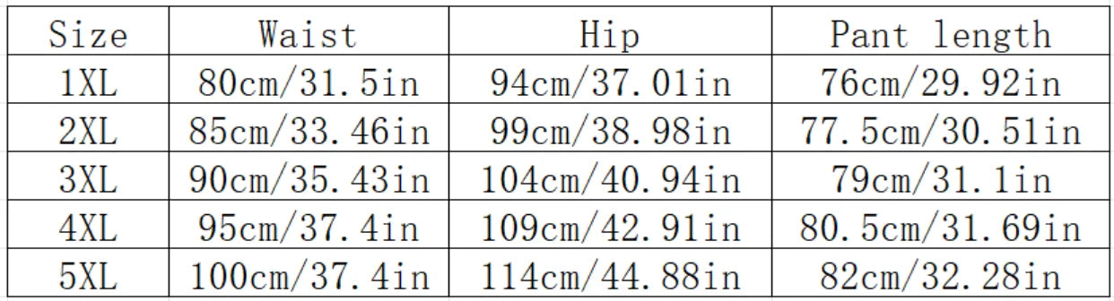 Plus Size Leggings for Women  Super soft High Waisted Tummy Control Yoga Capri Pants  No See Through Workout Running Leggings