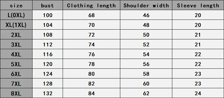 Women's Plus Size T-shirt Graphic Short Sleeve Clothing Top, Loose and Casual, Soft and Comfortable Breathable, Outdoor Sports