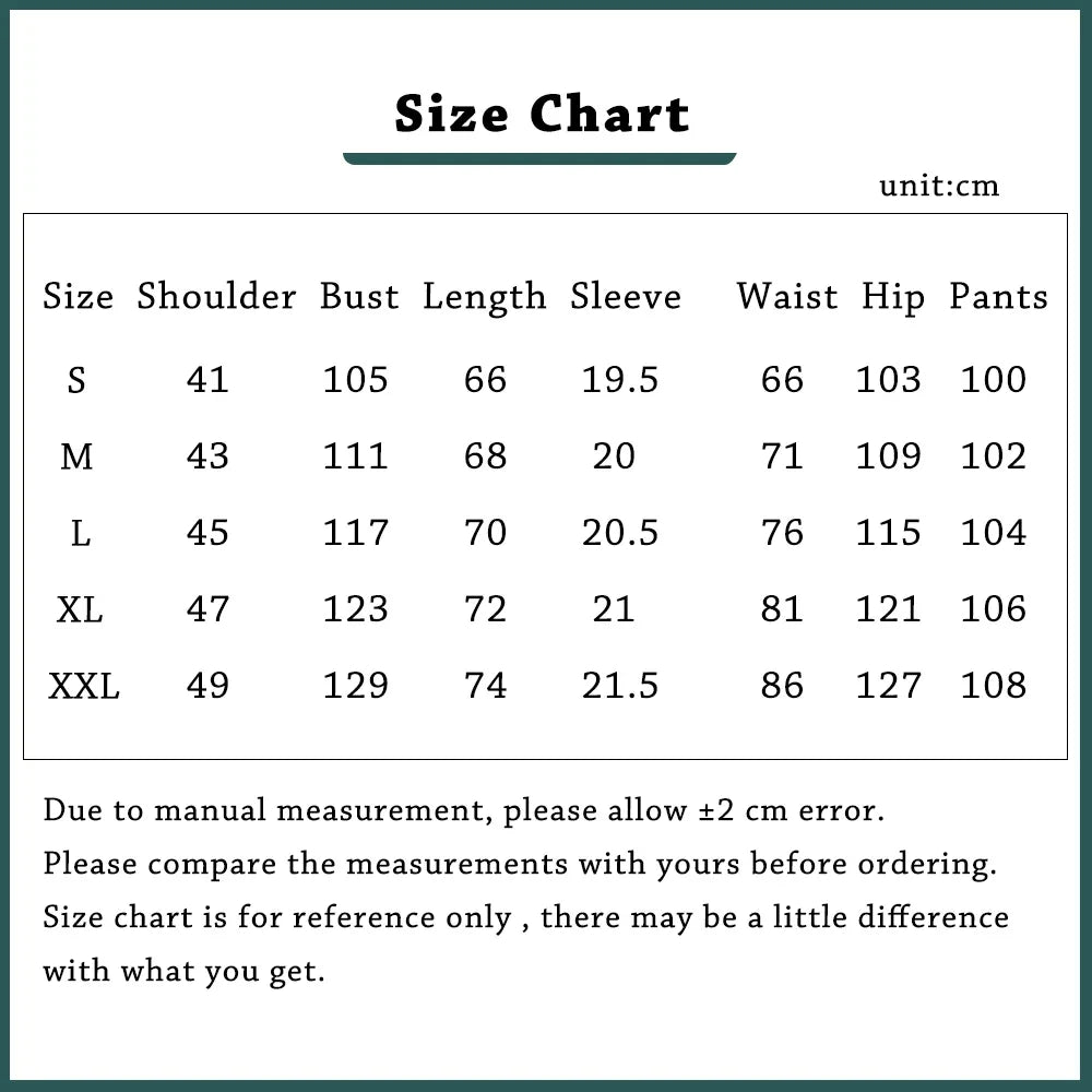 Wholesale Scrubs Set Nurse Dental Straight Surgery Suit Operating Room Clothing Medical Nurse Uniform Hospital Working Work Wear