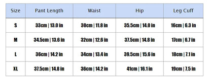 2024 Summer New 12 Color Sexy Tie Dye Shorts Woman Fitness Seamless Butt Lifting Shorts One Pieces Activewear Running Outdoors