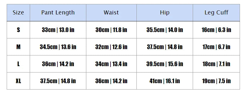 Tie Dye Summer Shorts Woman Fitness Seamless High Waist Sport Shorts Running Outdoors Skinny Shorts Activewear Running Outdoors
