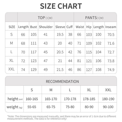 Cleaning Uniform for Women Nursing Scrub Top Pants Medical Suit Pediatric Nanny Work Wear Operating Room Surgical Gown Wholesale