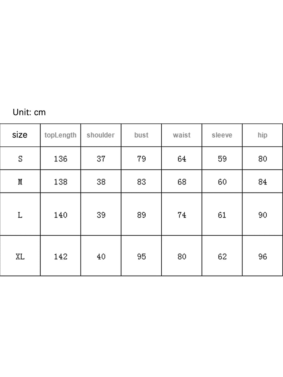 Women's Fall Winter Knitted Dress Long Sleeve Lapel Collar Solid Color Bodycon Long Dress Going Out Dress