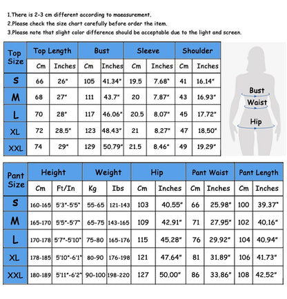 Doctor Nurse Scrub Set Hospital Uniforms Clinic Medical Surgeon Nursing Clothes Dental Pediatric Beauty Salon Work Suit S23