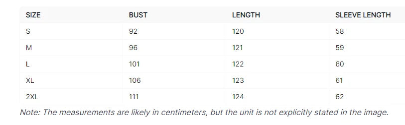 Women Elegant Blazer Dress Spring New Elegant Double Breasted Long Sleeve Dress Office Business Cocktail Party Formal Occasions