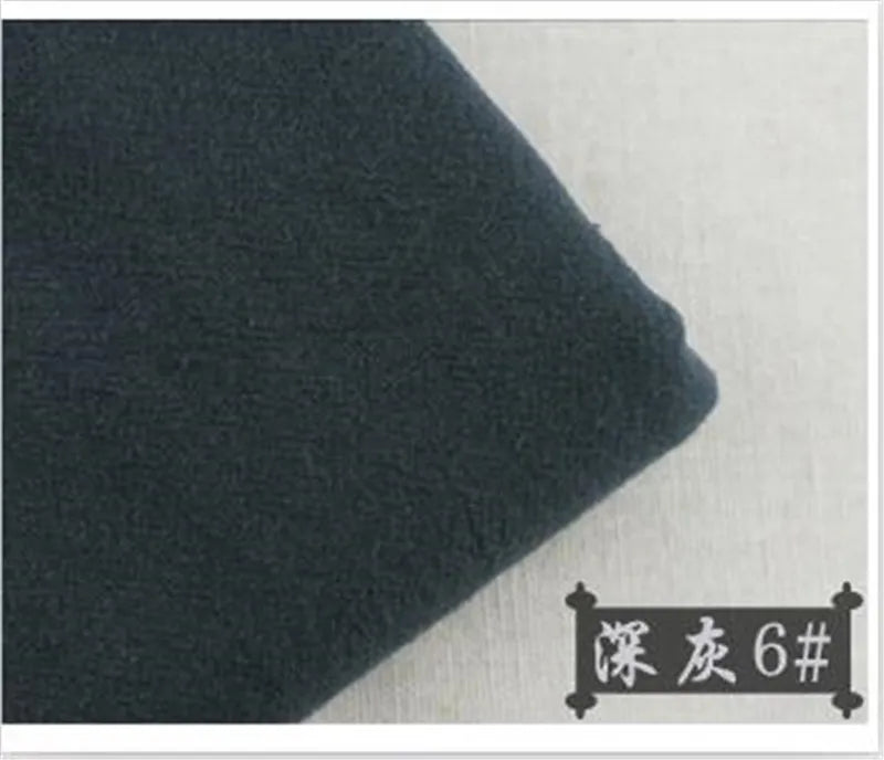Large Size 6XL 7XL Men's Wide Leg Pants Cotton Linen Loose Harem Pants Summer Trousers Male Loose Pants Drawstring men clothing