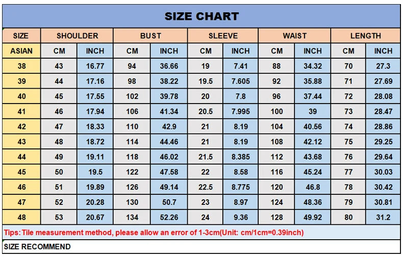 Plus Size 8XL 7XL New Men's Shirts Short Sleeve Cotton Plaid Shirt Summer Fashion Thin Soft Classic Basic Casual Male Clothing