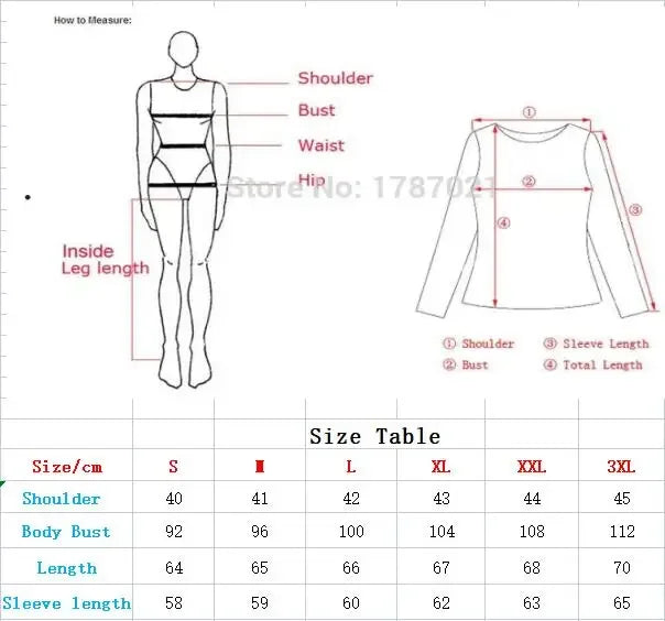 New Winter Men Cardigans Sweatercoats High Quality Male Thicker Warm Casual Cardigans Slim Fit Stand-up Collar Sweaters Size 3XL
