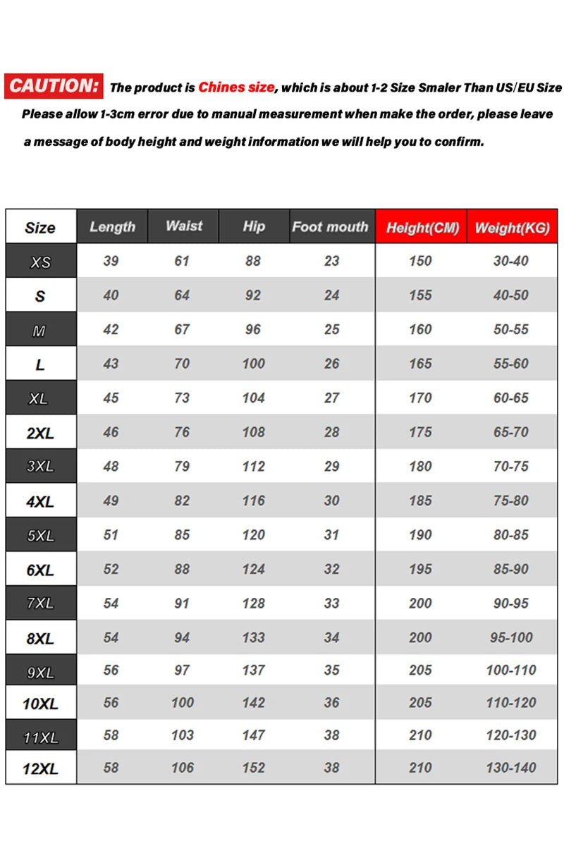 Plus Size 11XL 12XL Summer Men Solid Sport Shorts Mens Breathable Beach Shorts Men Large Quick Dry Jogger Shorts Male 9XL 10XL