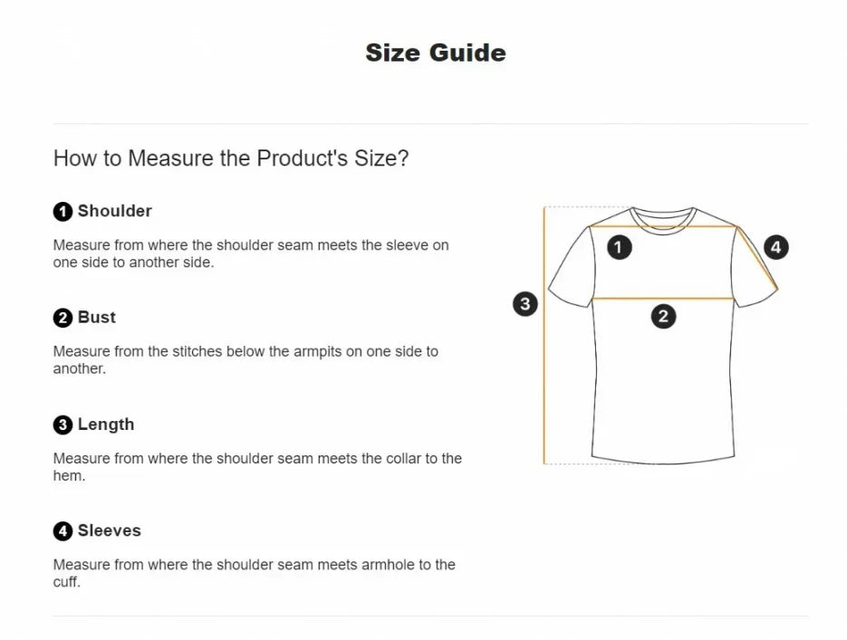 Autumn Winter Sweater 2025 Women's Elegant Plain Texture Long Lantern Sleeve Crew Neck Basics Sweater