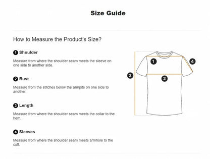 Autumn Winter Sweater 2025 Women's Elegant Plain Texture Long Lantern Sleeve Crew Neck Basics Sweater