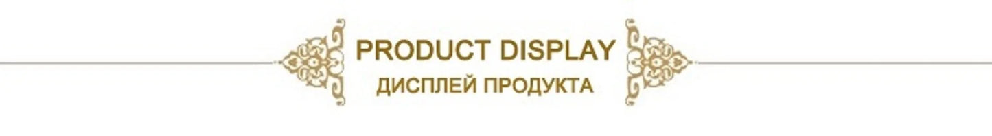 Nurse Uniforms Women Merry Christmas Print Short Sleeve Stitch Scrubs Working Medical Blouse Overalls Uniforms Medical Nursing