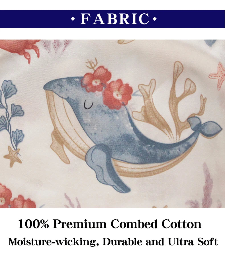 Scrub Caps for Long Hair Premium Surgical Cap Cheap Pharmacy Work Hat  Pet Clinic Doctors Dentist Nursing Cap with Buttons K1030