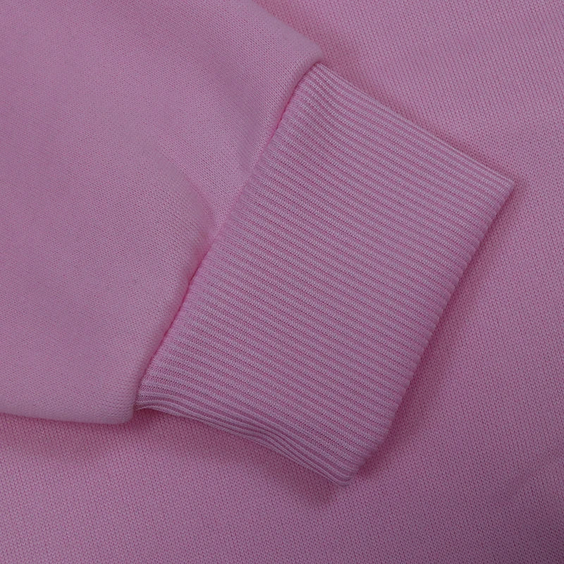 Coffee Baggy Sweater Kinda Day Letter Print Sweatshirts Round Neck Long Sleeves Ladies Casual Pullovers Plus Size Sweatshirt