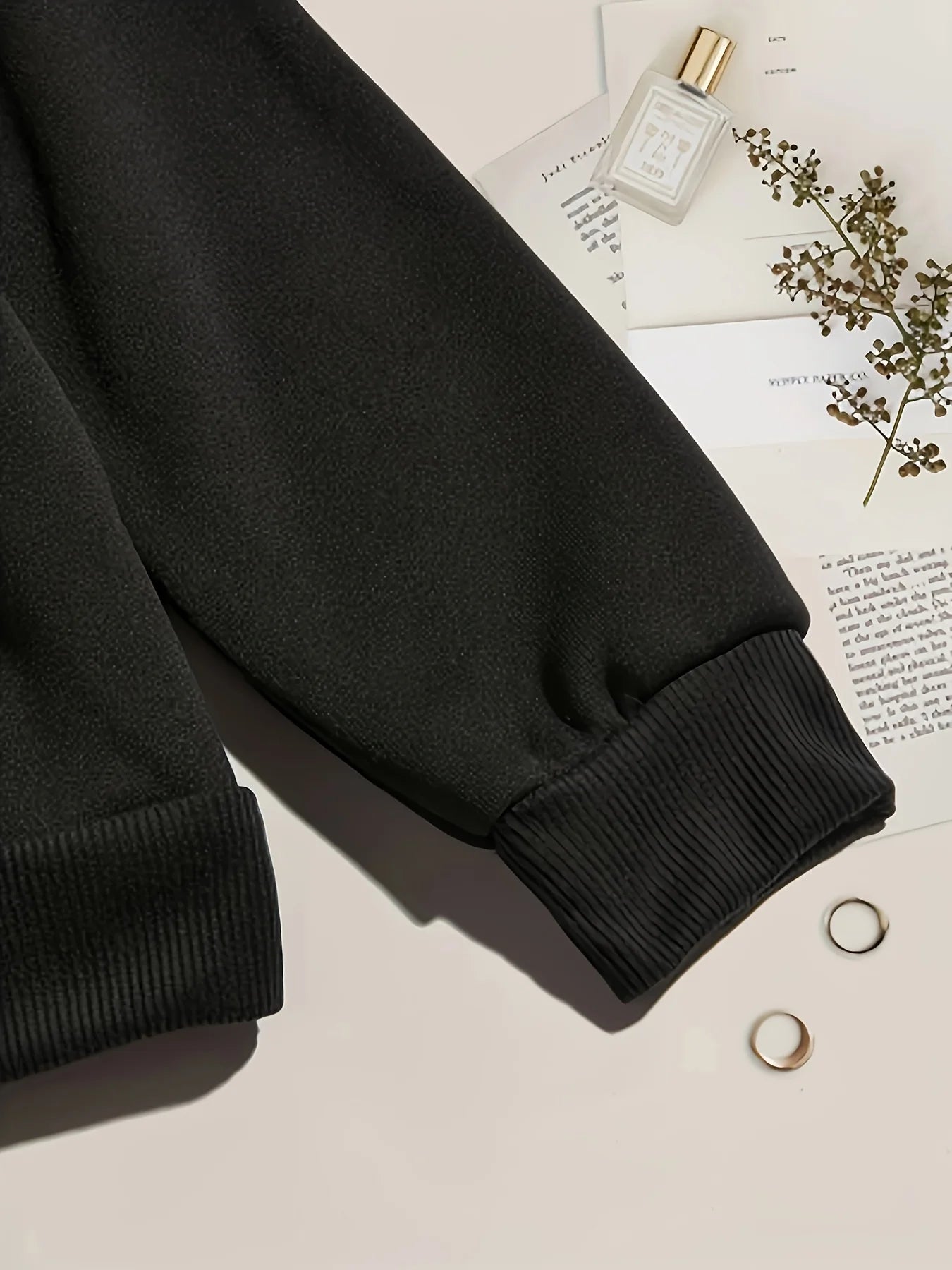 Stitch Est. 2002 Sweatshirt Stitch Sweatshirt Stitch Balloons Sweatshirt Stitch Snacks Sweatshirt Hoodie Stitch Lover