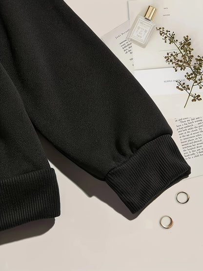 Stitch Est. 2002 Sweatshirt Stitch Sweatshirt Stitch Balloons Sweatshirt Stitch Snacks Sweatshirt Hoodie Stitch Lover