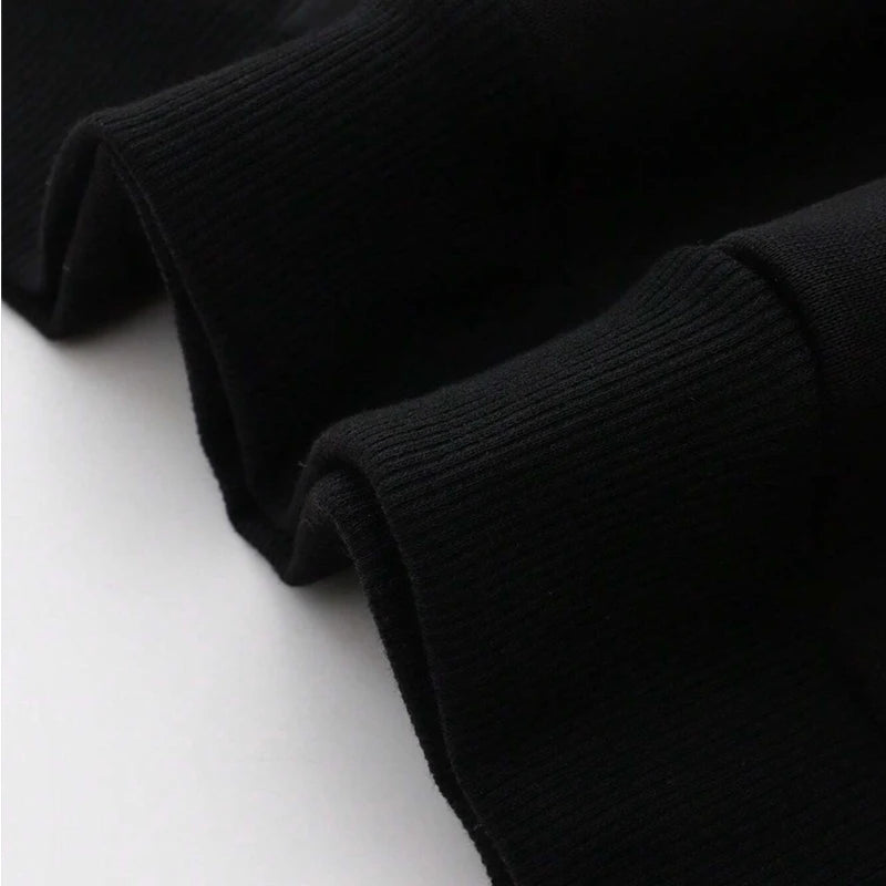 Hoodies for Men Home Outdoor Comfort Soft Pullover All Season Daily Casual Sports Hooded Sweatshirts Urban Fashion Hoody Coats