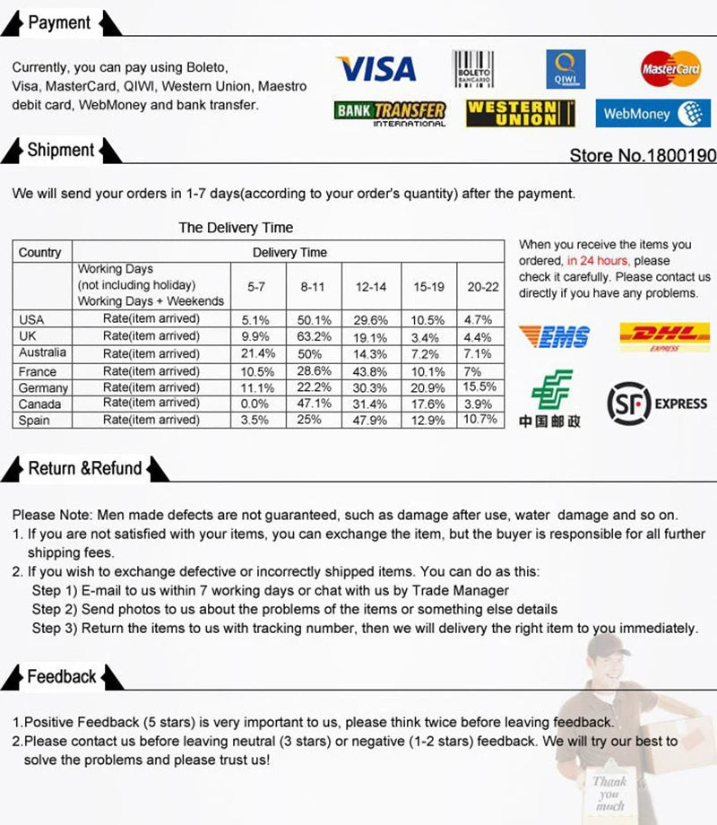 Two Piece Set For Women Print Long Pant Sets 2 Piece Sets Women Outfit Spring Autumn Long Sleeve Fashion Elegant Office Sets