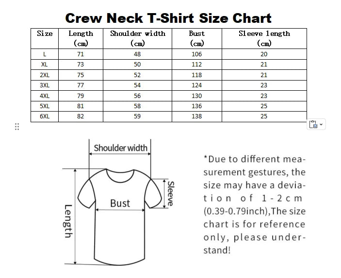 Plus Size Women's Clothes Rose Print Color Block T-shirt Casual Crew Neck Short Sleeve T-shirt Women's Clothing
