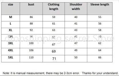 Men's Winter Thermal Long-sleeved T-shirt Wear Extreme Cold Weather Base Layer Top Fleece Lined Winter O-Neck Bottoming Shirts