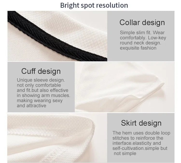 Women Nurse Uniform Medical Scrubs Flower 3d Print V-Neck Pocket Medical Uniforms Cartoon Nursing Scrubs Short Sleeve Pocket Loo