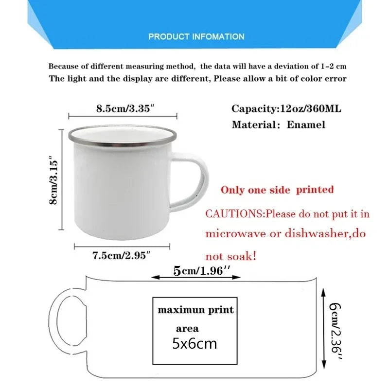 Kind Caring Compassionate Save Lives Registered Nurse Gifts Mug Nurse Graduation Gifts Best Gift for Nurses Practitioner