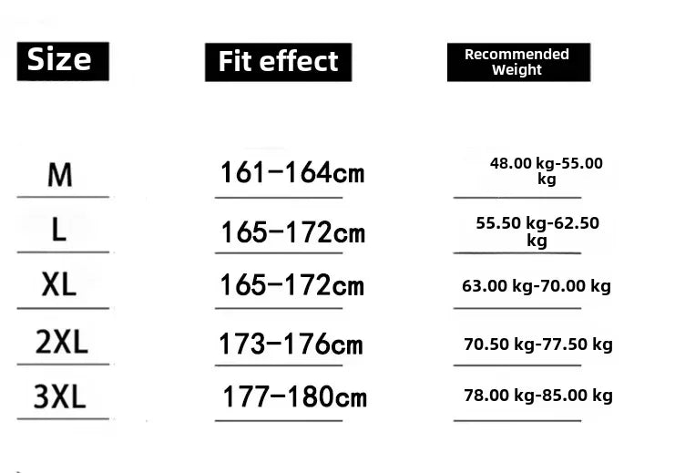 Autumn Winter Men's Sweater Casual Loose-fit Red Knitted Pullover Round Neck Base Layer Thickened Trendy Top For Men