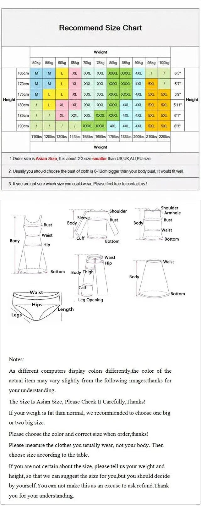 Office Lady Shirts for Women White Elegant Clothing All-match Fashion Korean Style High Street Chic Long Sleeve Spring Autumn