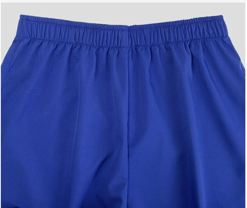 Surgical Uniforms Woman Scrub Set Medical Nurse Beauty Salon Workwear Clinical Scrubs Top + Pant Spa Doctor Nursing Tunic Suit