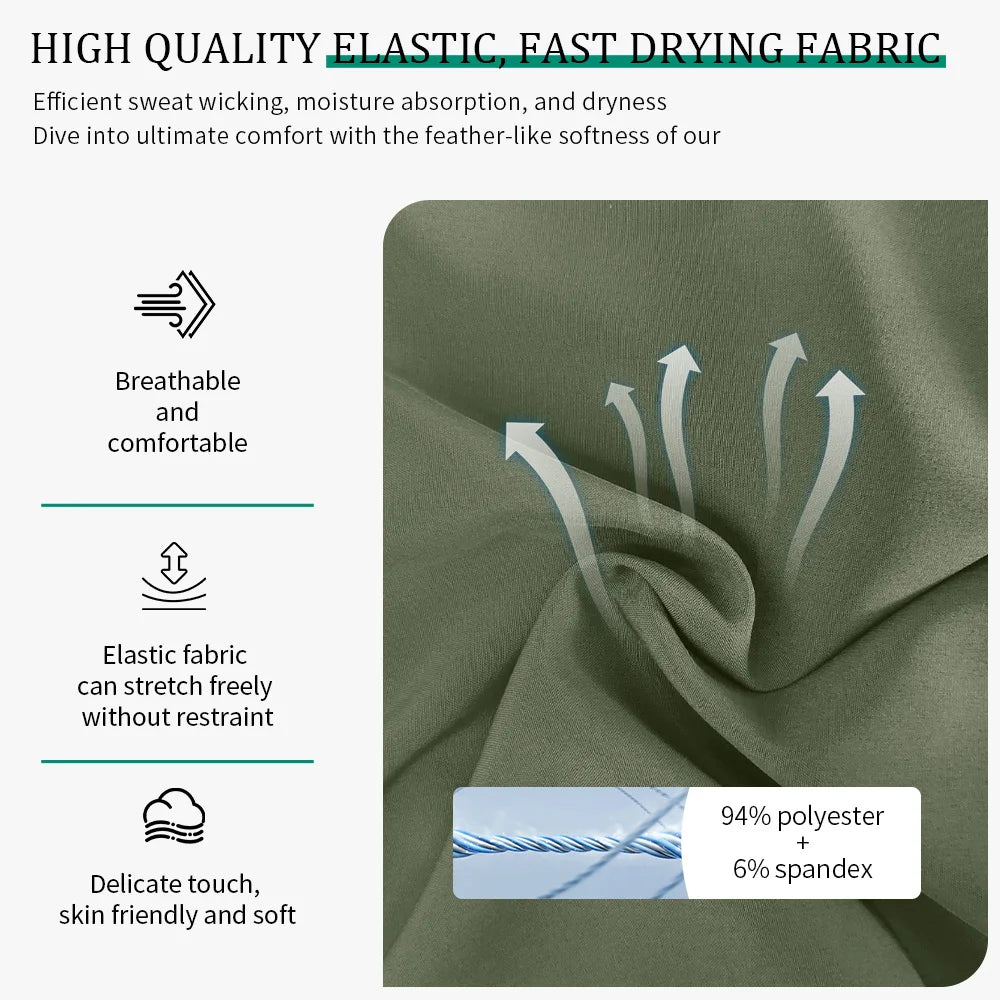 Hospital Scrubs Sets Doctor Nursing Uniform Suit for Male Female Dental Clinic Supplies Nurse Uniforms Women Medical Accessories