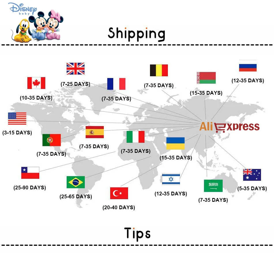 Nurse Uniforms Women Merry Christmas Print Short Sleeve Stitch Scrubs Working Medical Blouse Overalls Uniforms Medical Nursing