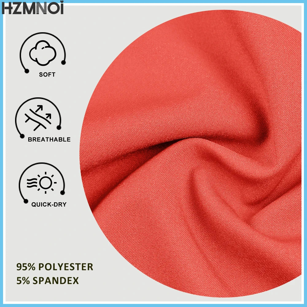 Women Scrubs Nurse Accessories Medical Uniform Unisex Slim Fit Comfort Clinical Women Operating Room Work Uniform Jogger Suit