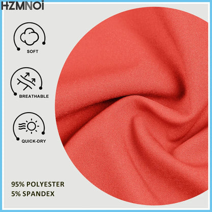 Women Scrubs Nurse Accessories Medical Uniform Unisex Slim Fit Comfort Clinical Women Operating Room Work Uniform Jogger Suit