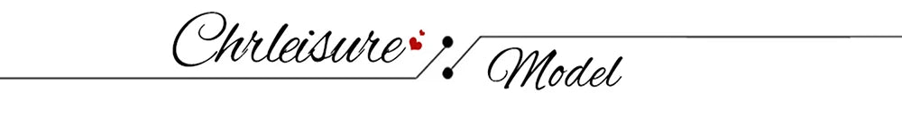 High Waist Lift Hip Elastic Women Leggings Casual Outdoors Running And Cycling Pants Yoga Workout Partial Tie-dye Sports Legging