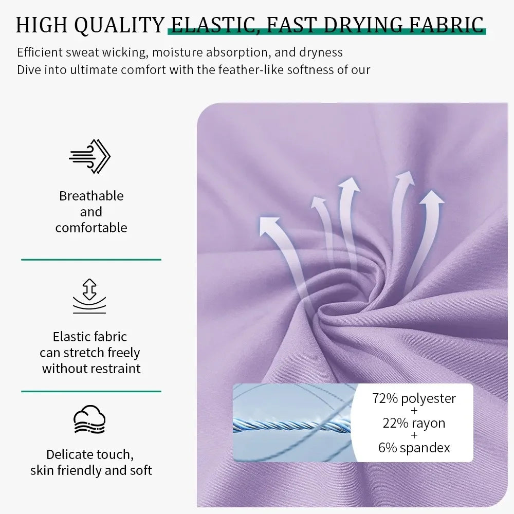 Long Sleeved Medical Scrub Jacket Pharmacy Uniform Women Solid Nurse Hospital Scrub Coat Surgical Uniforms Beauty Salon Workwear