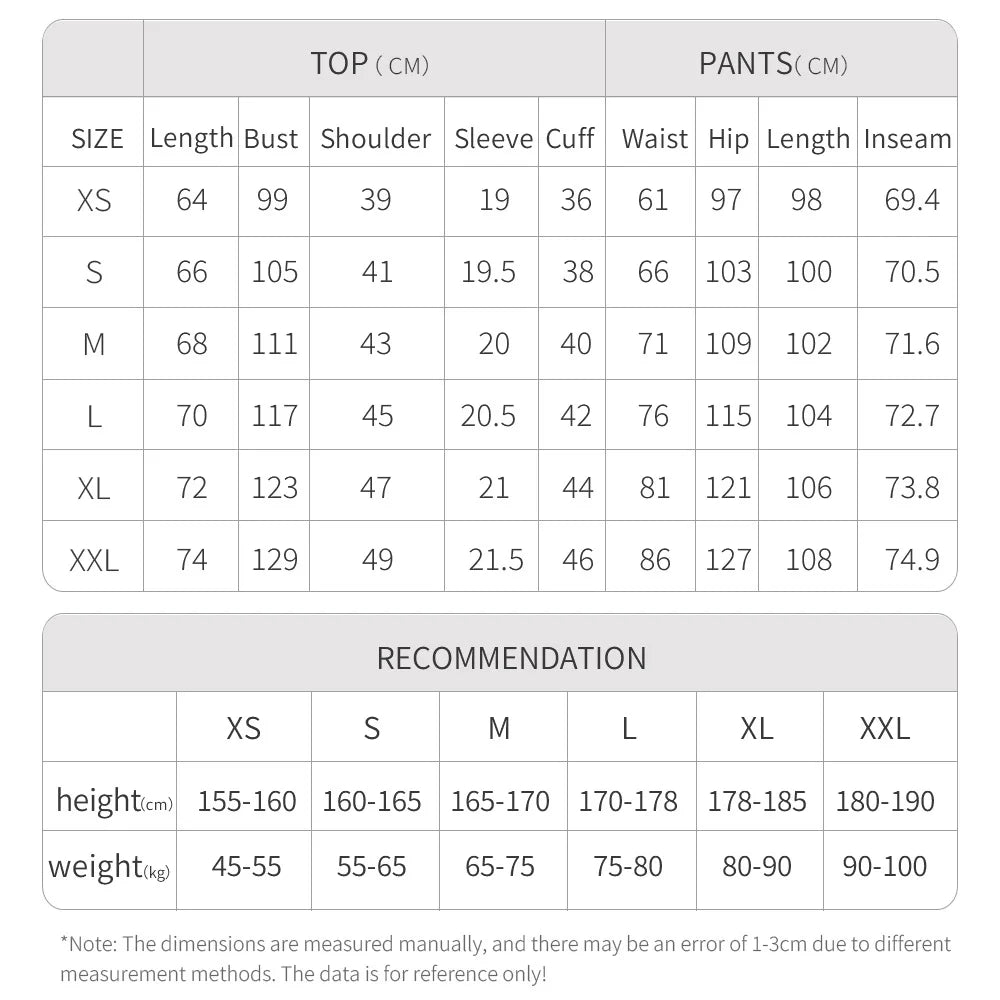 Elastic V-neck nurse hand washing suit three piece set, short sleeved pants and jacket, comfortable surgical suit set