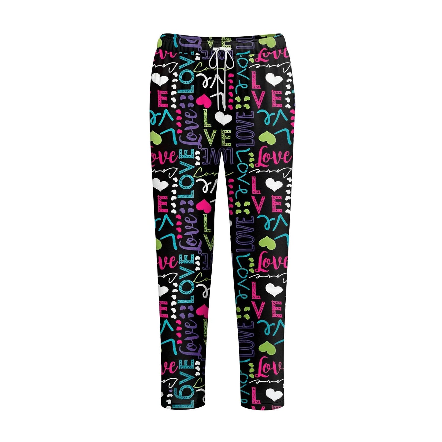 Unisex Medical Uniforms Men Women Nursing Clothes Beauty Costume Nurse Scrubs Sets Doctor Dentist Workwear Clinical Tops Pants